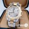 Часы Michael Kors MK5627 (06118) Часы Michael Kors MK5627 (06118)