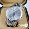 Часы Michael Kors (06124)