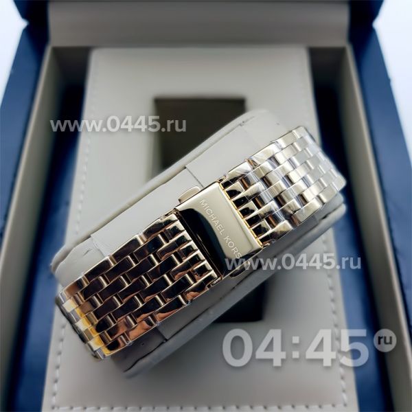 Часы Michael Kors (06125)