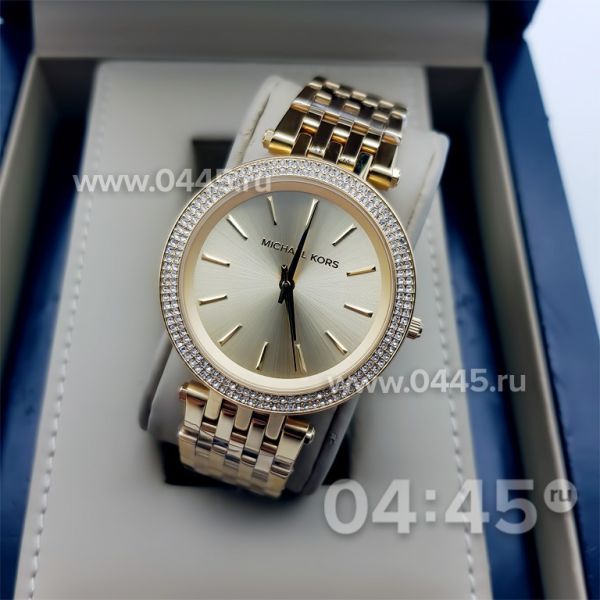Часы Michael Kors (06125)