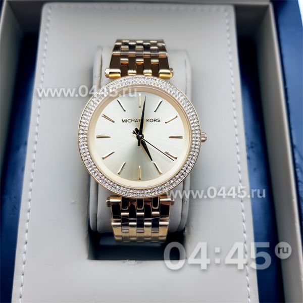 Часы Michael Kors (06125)