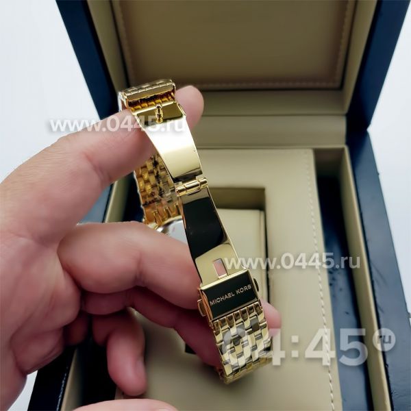 Часы Michael Kors (06125)