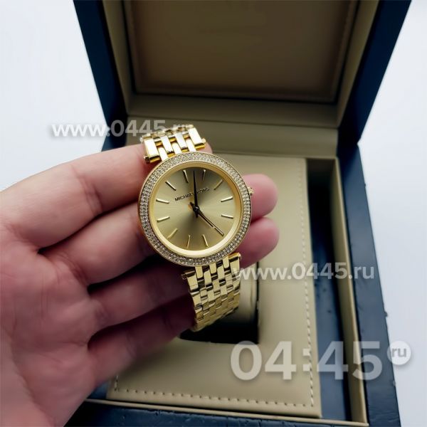 Часы Michael Kors (06125)