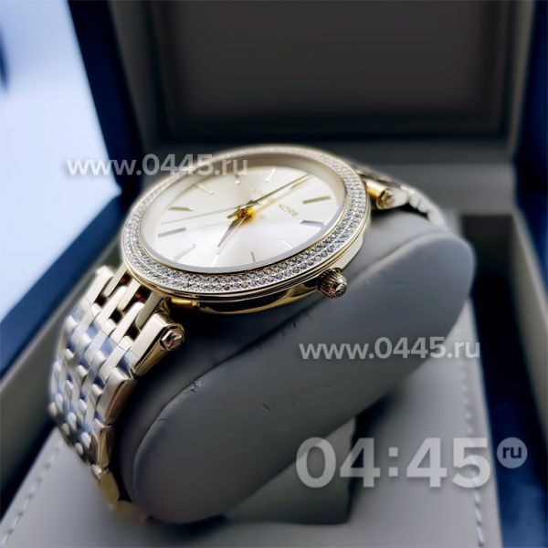 Часы Michael Kors (06125)
