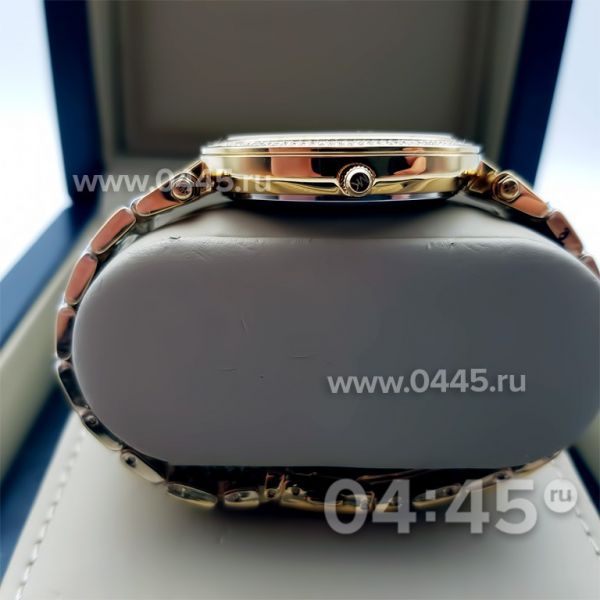 Часы Michael Kors (06125)