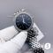 Часы Michael Kors (06132) Часы Michael Kors (06132)
