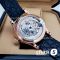 Часы Montblanc Villeret (06160)