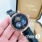 Часы Montblanc Villeret (06161) Часы Montblanc Villeret (06161)