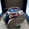Часы Montblanc Villeret (06161) Часы Montblanc Villeret (06161)
