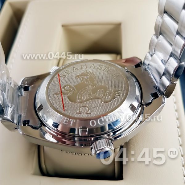 Часы Omega Seamaster (06228)