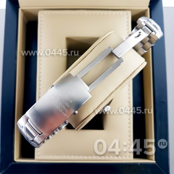 Часы Omega Seamaster (06228)