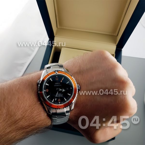 Часы Omega Seamaster (06228)