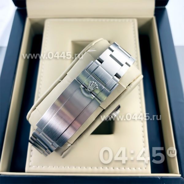 Часы Rolex DeepSea (06255)
