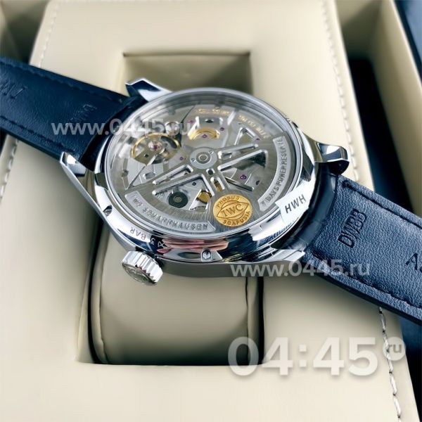 Часы IWC Portuguese (06256) Часы IWC Portuguese (06256)