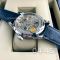 Часы IWC Portuguese (06256) Часы IWC Portuguese (06256)