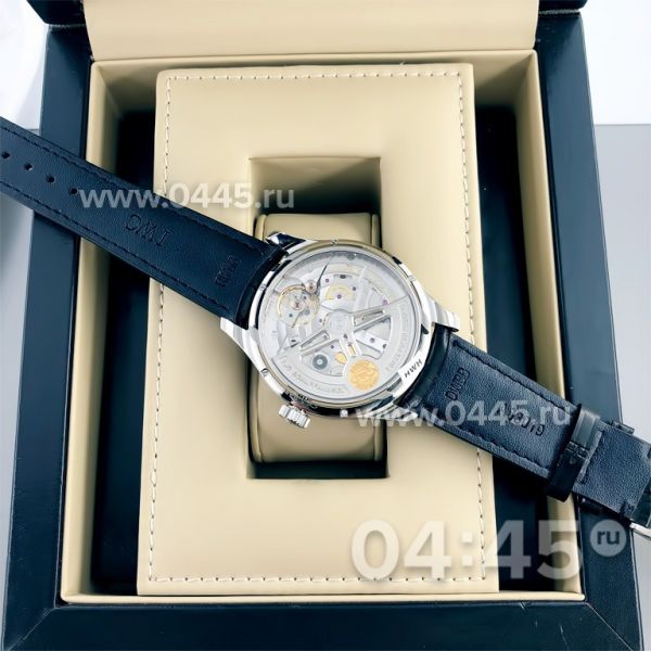 Часы IWC Portuguese (06256) Часы IWC Portuguese (06256)