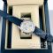 Часы IWC Portuguese (06256) Часы IWC Portuguese (06256)