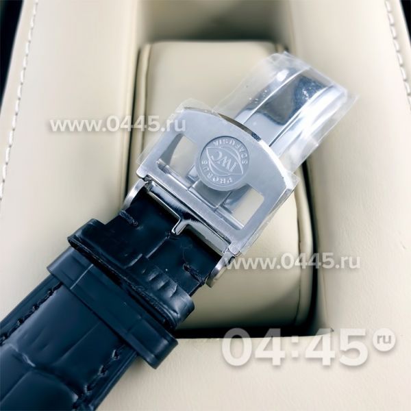 Часы IWC Portuguese (06256) Часы IWC Portuguese (06256)