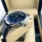 Часы IWC Portuguese (06256) Часы IWC Portuguese (06256)