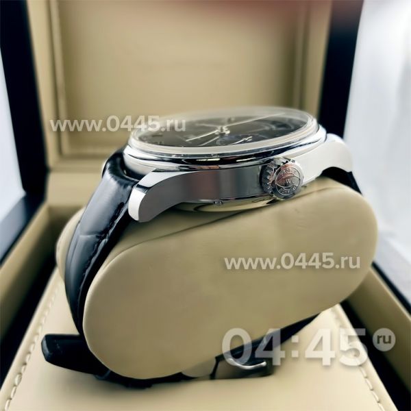 Часы IWC Portuguese (06256) Часы IWC Portuguese (06256)
