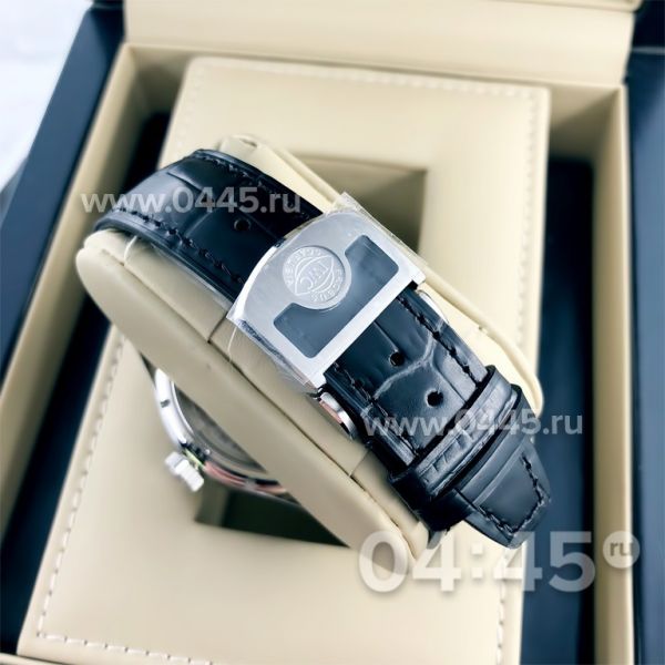 Часы IWC Portuguese (06256) Часы IWC Portuguese (06256)