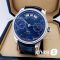 Часы IWC Portuguese (06256) Часы IWC Portuguese (06256)
