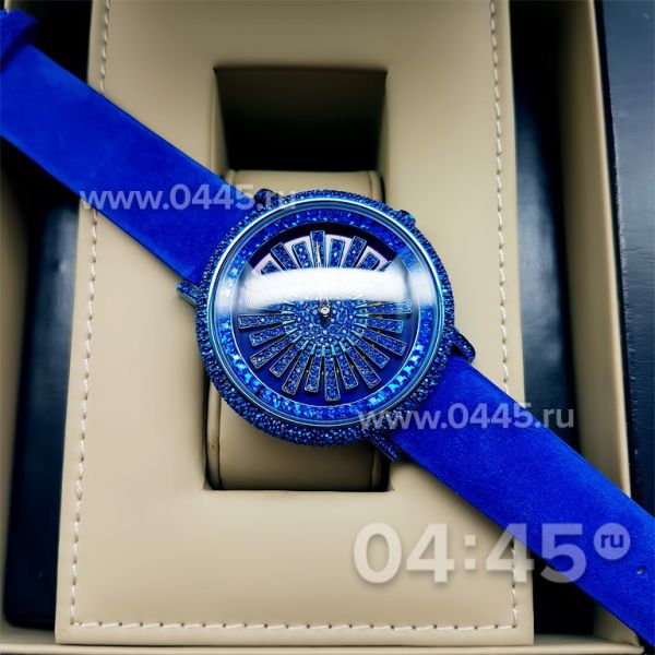 Часы Chopard Happy Diamonds (06259) Часы Chopard Happy Diamonds (06259)