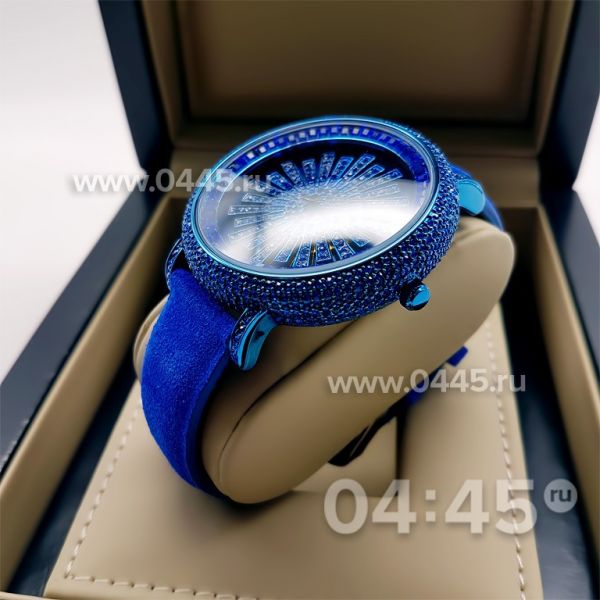 Часы Chopard Happy Diamonds (06259) Часы Chopard Happy Diamonds (06259)
