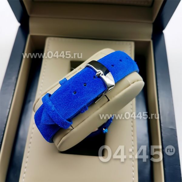 Часы Chopard Happy Diamonds (06259) Часы Chopard Happy Diamonds (06259)