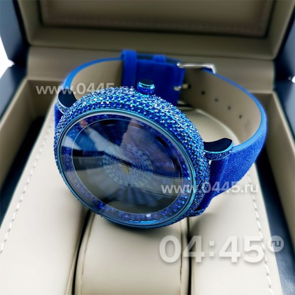 Часы Chopard Happy Diamonds (06259) Часы Chopard Happy Diamonds (06259)