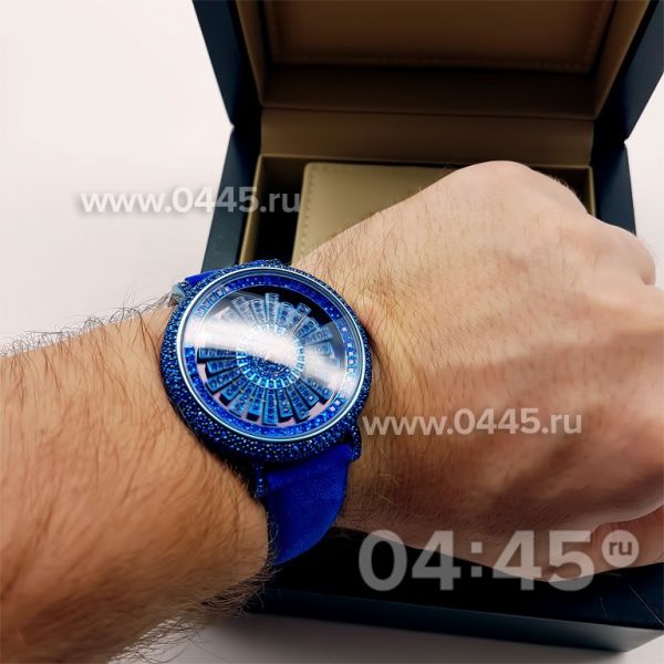 Часы Chopard Happy Diamonds (06259) Часы Chopard Happy Diamonds (06259)