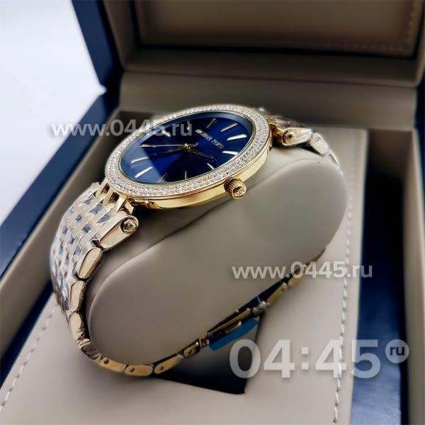 Часы Michael Kors Mk3406 (06268)