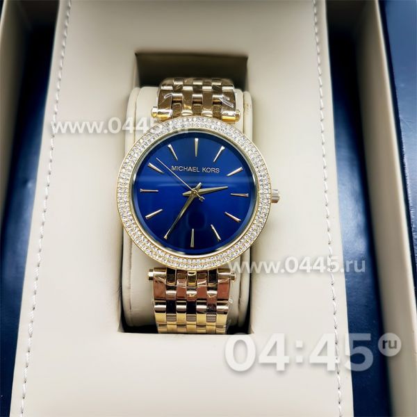 Часы Michael Kors Mk3406 (06268)