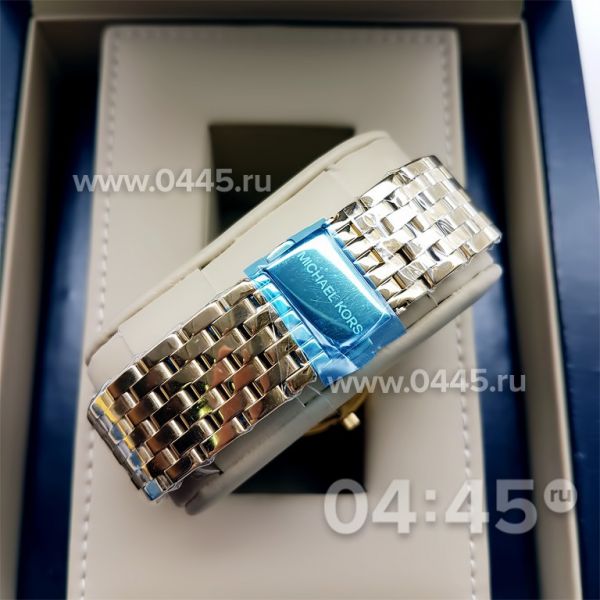 Часы Michael Kors Mk3406 (06268)
