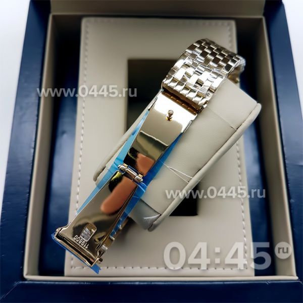 Часы Michael Kors Mk3406 (06268)