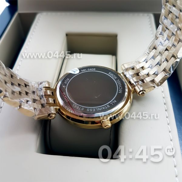 Часы Michael Kors Mk3406 (06268)