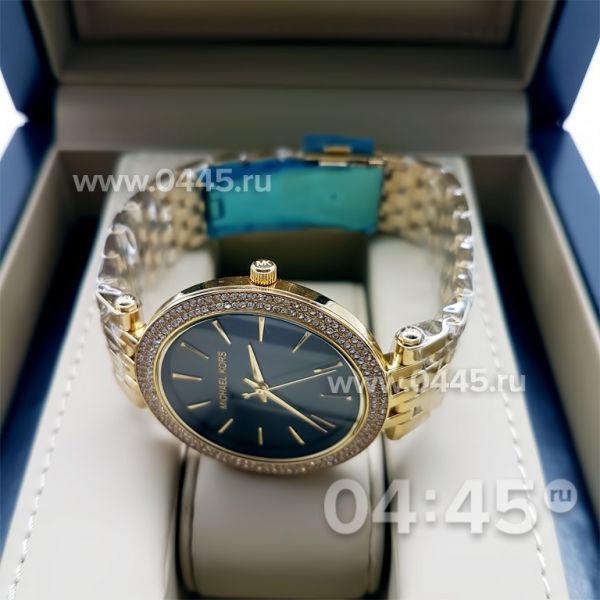 Часы Michael Kors Mk3406 (06268)
