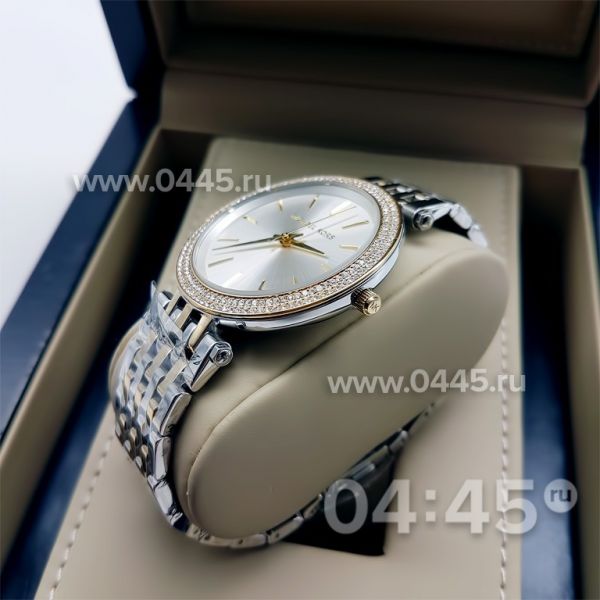 Часы Michael Kors (06269)