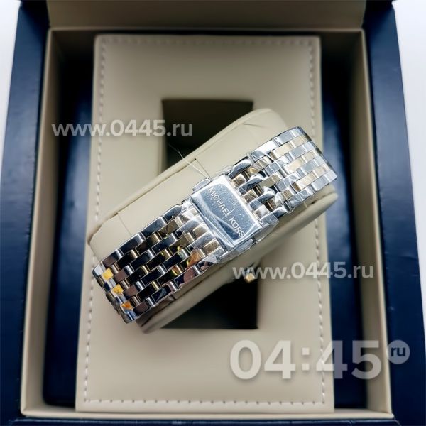 Часы Michael Kors (06269)