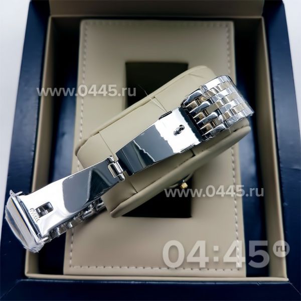 Часы Michael Kors (06269)