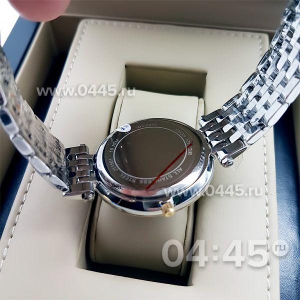 Часы Michael Kors (06269)