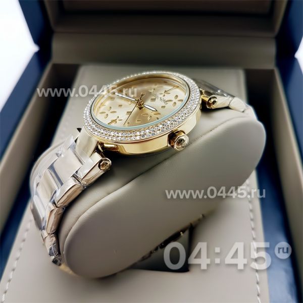 Часы Michael Kors (06271)