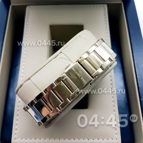 Часы Michael Kors (06271)