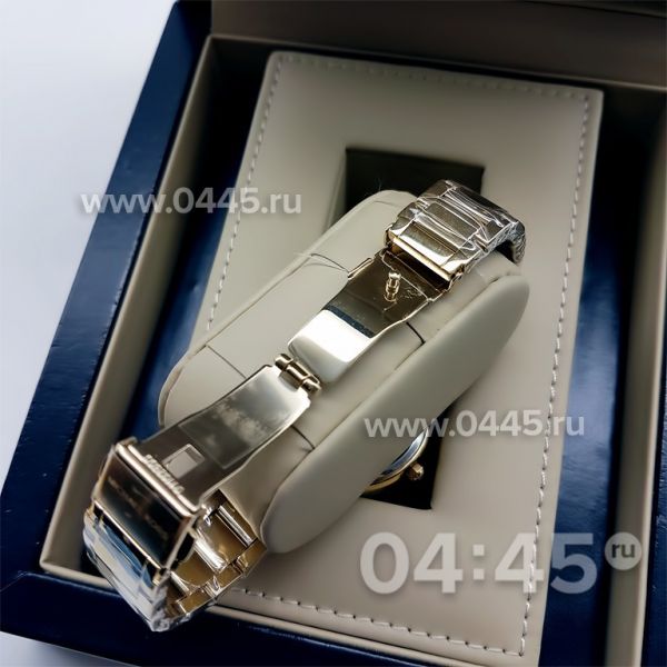 Часы Michael Kors (06271)