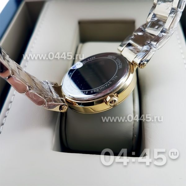 Часы Michael Kors (06271)