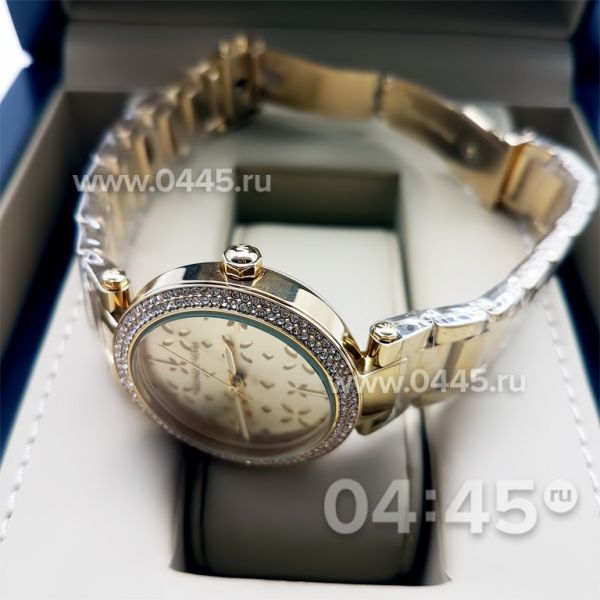Часы Michael Kors (06271)