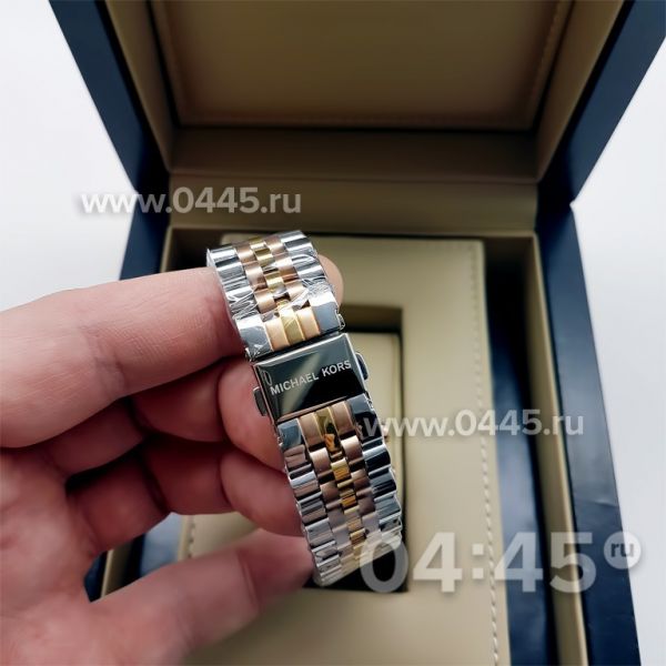 Часы Michael Kors Mk5735 - Rose Gold (07492) Часы Michael Kors Mk5735 - Rose Gold (07492)
