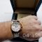 Часы Michael Kors Mk5735 - Rose Gold (07492) Часы Michael Kors Mk5735 - Rose Gold (07492)