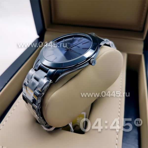 Часы Michael Kors (06278)