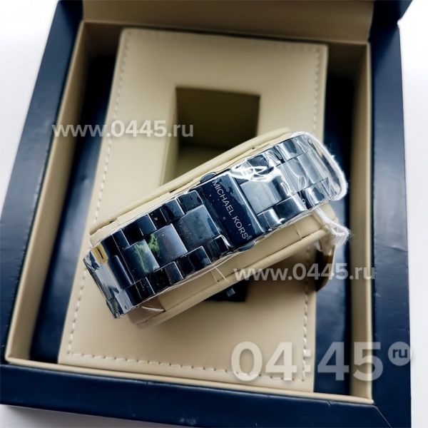 Часы Michael Kors (06278)